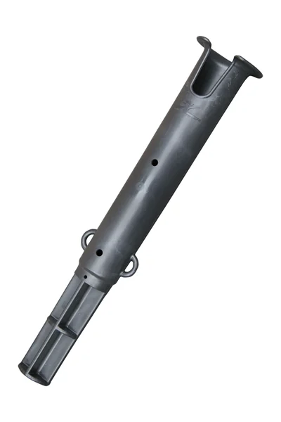 Rod Holder Extension - 408187pwl - 72020014