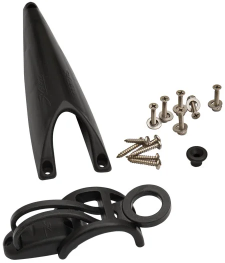 Horizontal Rod Holder Kit - 409imzm7l - 72021060