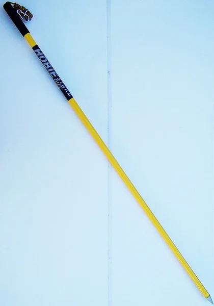 Hobie Stake-out Pole - 417gl1grd - 72076001