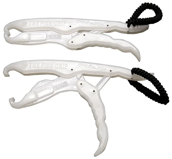 Fish Grip - 418qtxz24 - 72020019