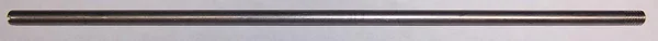 Mast for sprocket V2 Threaded - 421qvljka - 81163001