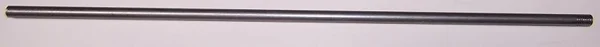 Mast for sprocket V2 Threaded (Turbo Fins) - 4221kxo1k - 81198101