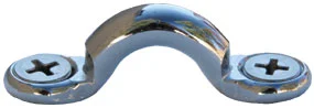 Metal Pad Eye - 5609g4w8s - 71220001