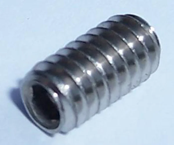 Set Screw - 566u38k4v - 53170020