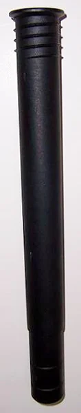 Mast Receiver - 569hnsyfd - 84550001