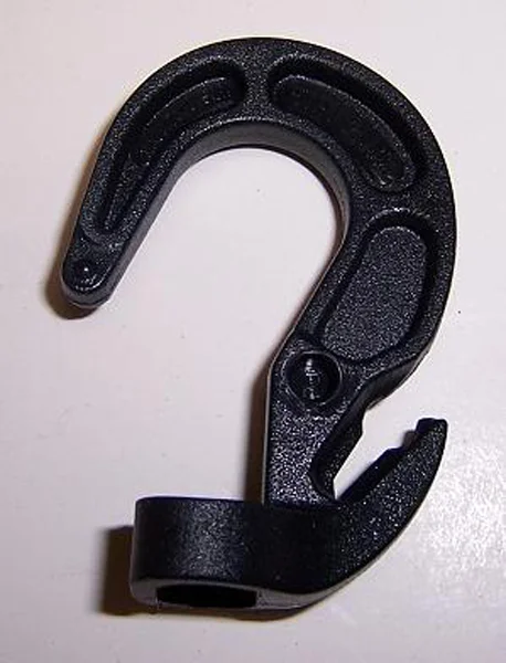 Hook - 570zgbw46 - 72104001