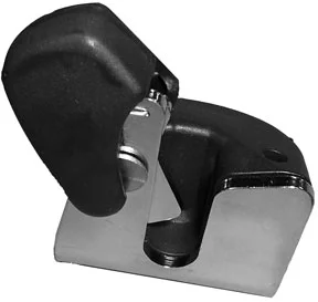 Click and Go Assy (L) - 576o0yf4u - 81611101