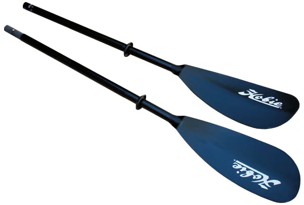 Paddle 2-Piece 230cm - 580fwng4u - 74075001