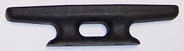 Cleat - 582vl0lu1 - 10730000