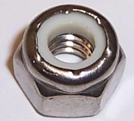 moer trapsysteem - 5947n3vtq - 8050111