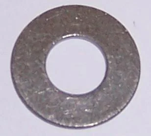 Washer - 5957nkgmy - 8080541