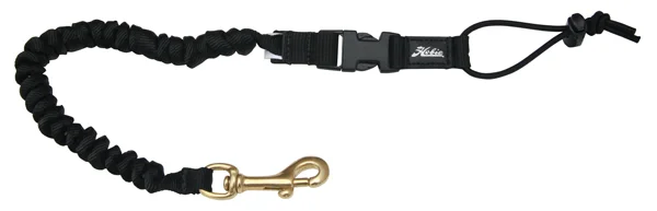 Hobie Rod Leash - 5983kywsw - 74052001