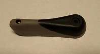 Steering Handle - 617r7xrr2 - 81013001