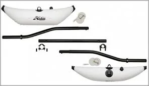 Side-kick Ama set Light gray - 6737j5ori - 72062101