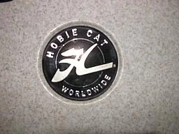 Dome Sticker 1.75" - 676hawxdy - 72542001