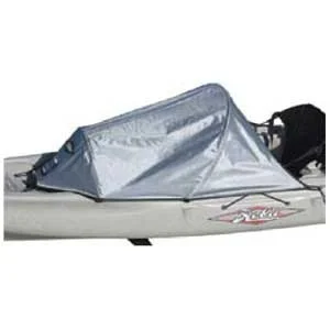 Hobie Mirage Dodger zilver - 687tyn11h - 72721