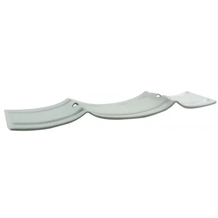 Cradle voor heavy duty cart van Hobie - 702l3h0ij - 80044202