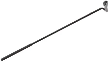 Hicking stick - 7166kf449 - 72020063