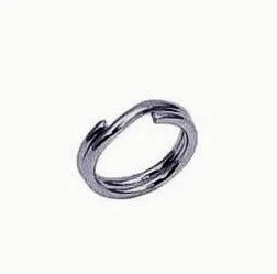 Lock Ring - 718zwvhlg - 10860001