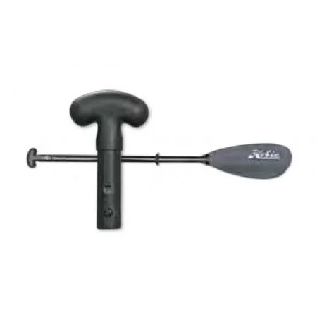 Paddle 'T' Handle - 734bkc17w - 74049001