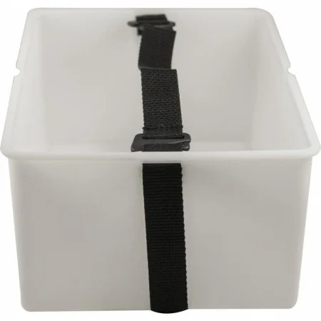 rectangular bucket - 744wtoq5g - 71709001