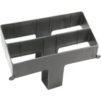 Tackle management rack - 7498s5zkr - 71708001