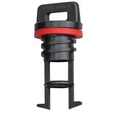 drain plug - 757e5wblp - 10091000