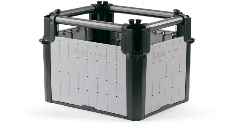 Hobie H-Crate - 783nvv9l3 - 72020088