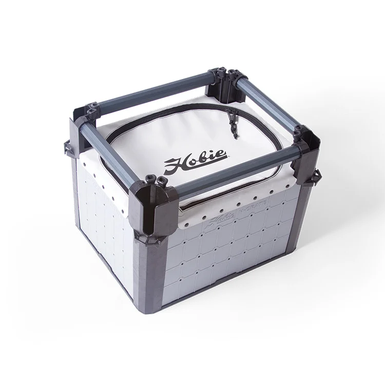 H-Crate cover (afdekzeil) - 7855vt1b9 - 72020097