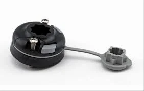 Starport black - 793nq2ihs - 72026207