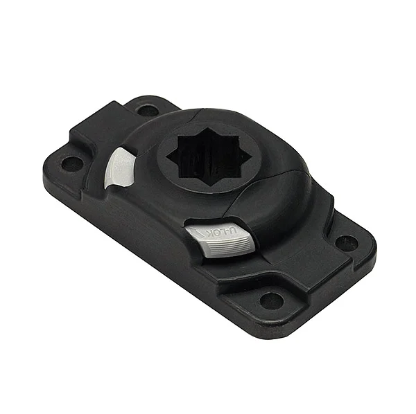 Starport HD Black - 794t4zzzy - 72026208
