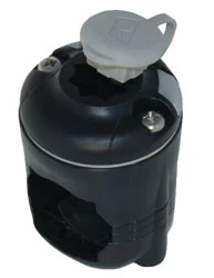 AKA Starport mount - 796g9cecm - 72026210