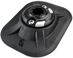 I-Series Base - 798jhy6kx - 72026206
