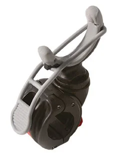 G-Hold 50 - 8020kbkw9 - 72026202