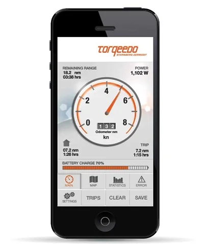 TORQ TRAC - 821kt583y - 72022010