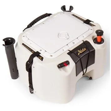 Livewell xl - 8302sqed9 - 72020072
