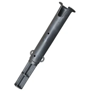 Hobie molded-in holder extension - 8311epham - 72020014-366