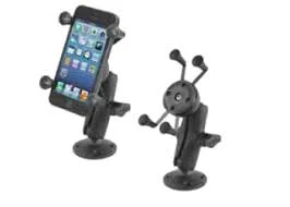 Ram X Grip telefoon houder - 847japb4v - 72023031
