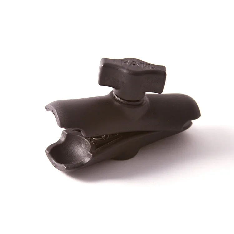Ram DBL B 1 Ball Socket Assembly - 8498t4s8s - 72023019