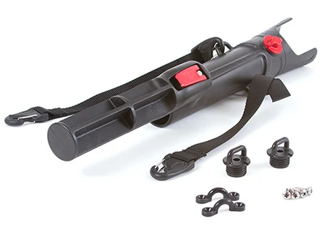 Adjustable Rod Holder - 852mkl67n - 72020074