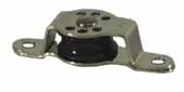 Single Becket Harken Micro Blocks - 858zx4pyv - h225