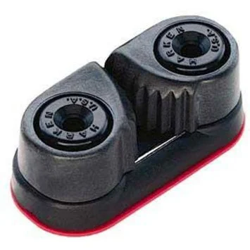Harken Cammatic Cleat - 860nm6bmt - h471