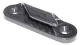 Cleat stuurboord - 864ubcep5 - 10730021