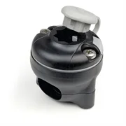 Railblaza RailMount 32-41mm Starport Combo - 868tjkia8 - 00401260