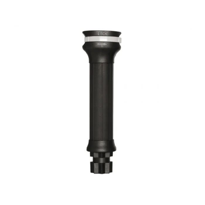 Railblaza Vaste Verlenger 150mm - 869q8sie0 - 00401192