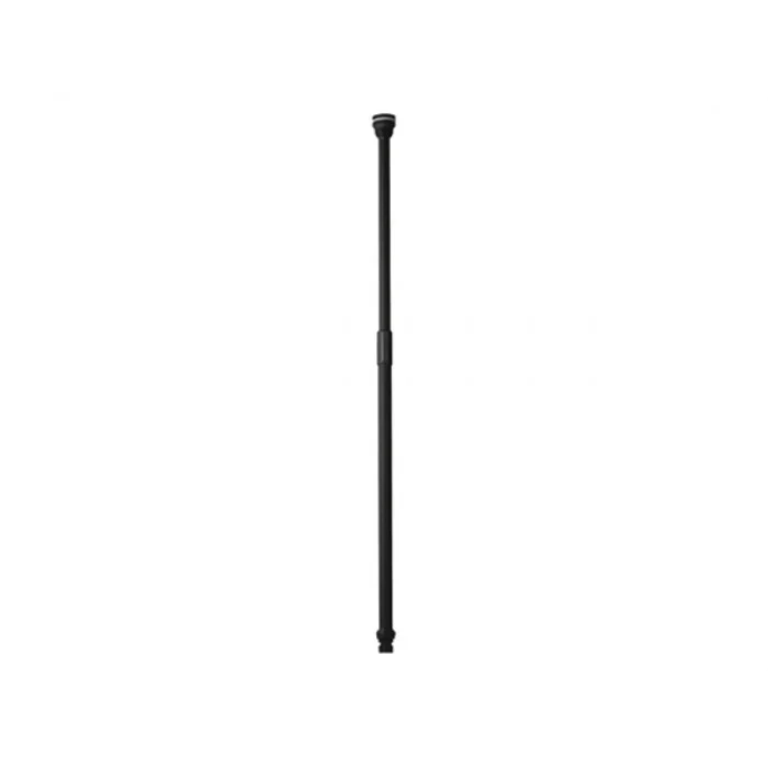 Railblaza Telepole 1000 - 874twji8t - 00401201