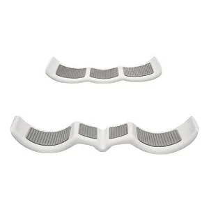 Cradle set Pro Angler - 8812z8qur - 72020401