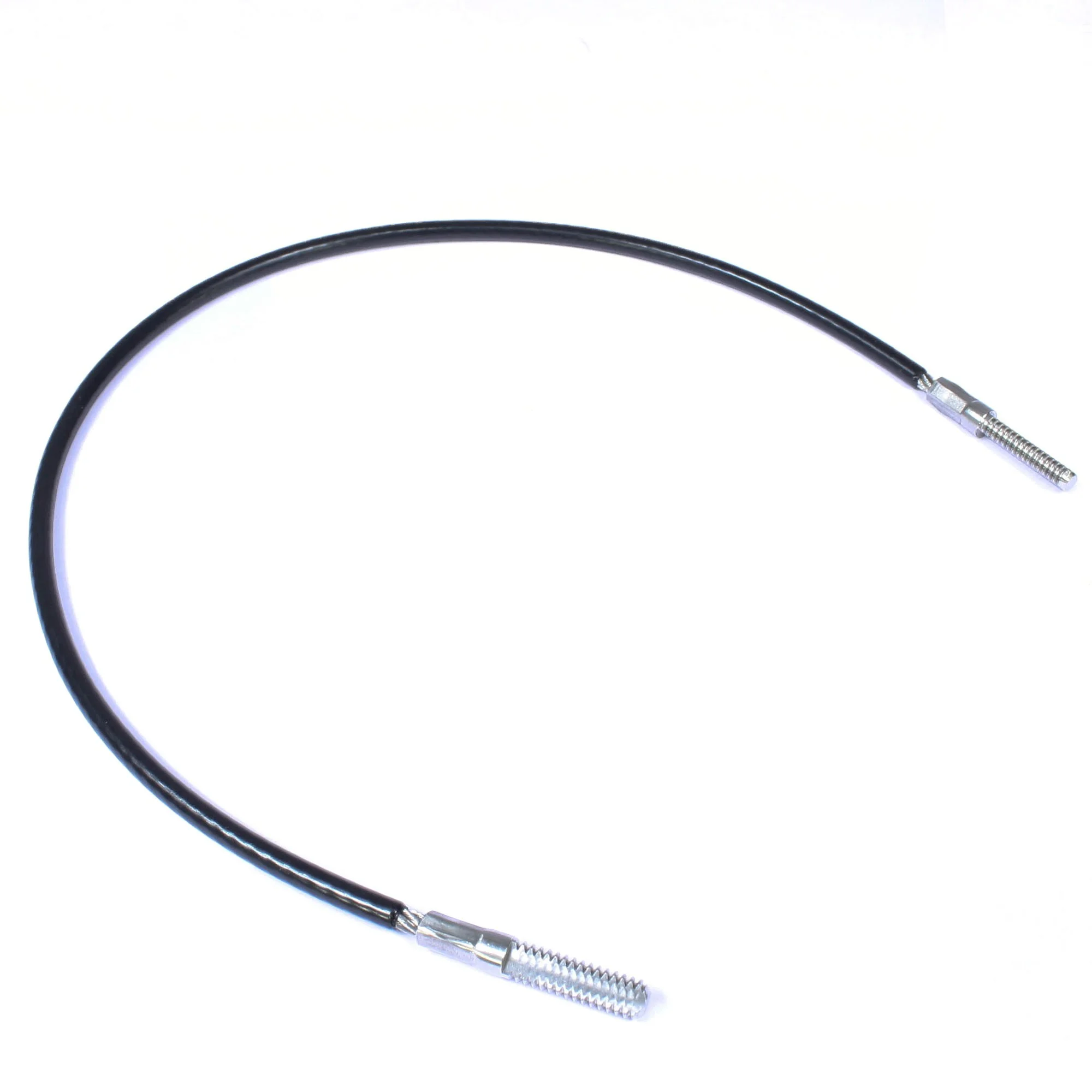 Idler cable V2 - 8982jdtpv - 81203001
