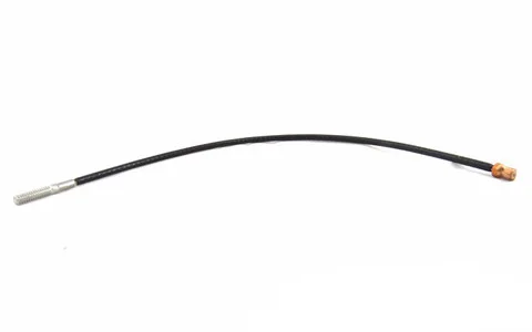 Idler cable V1 oudste model - 900n48j8a - 81211001