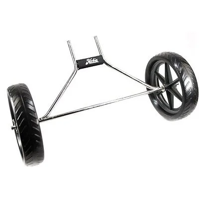 i-Kayak Standard Cart - 916dfzdwl - 80045101